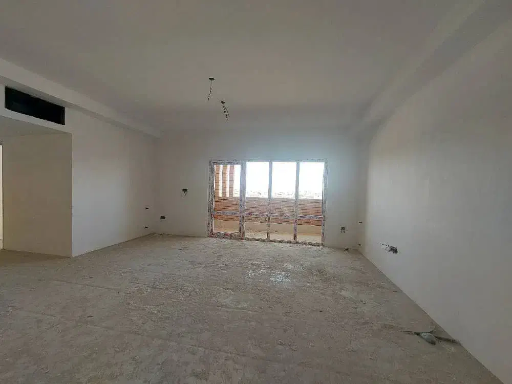 مسکن‌ملی بنیاد مسکن/۱۰۳ متر|فروش آپارتمان|سیرجان, |دیوار