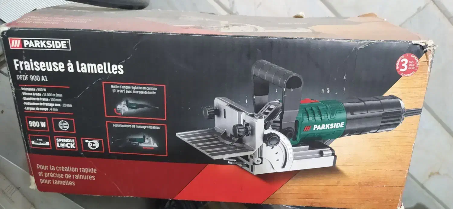 فرز بیسکویت بیسکوییتی بیسکویتی زن ماکیتا دیوالتآاگ|ابزارآلات|تهران, نعمتآباد|دیوار