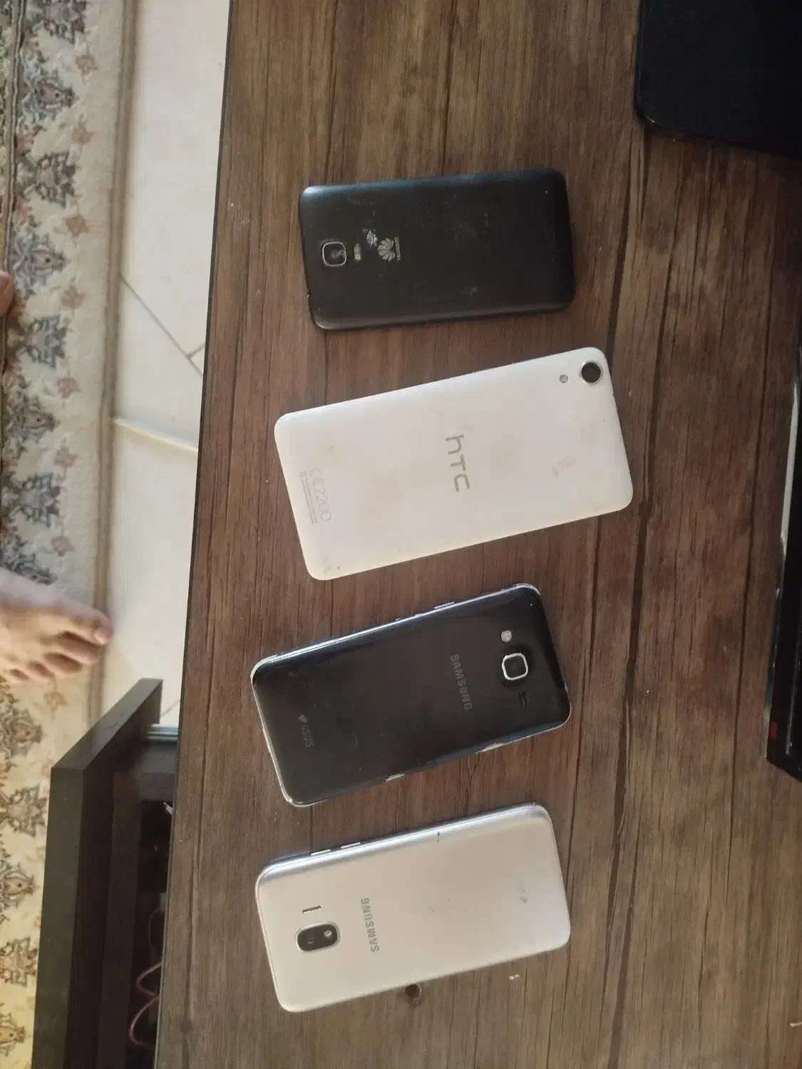 فروش گوشی خراب|موبایل|تهران, والفجر (افسریه)|دیوار