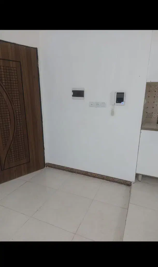 اجاره آپارتمان 78متری|اجارهٔ آپارتمان|صباشهر, |دیوار