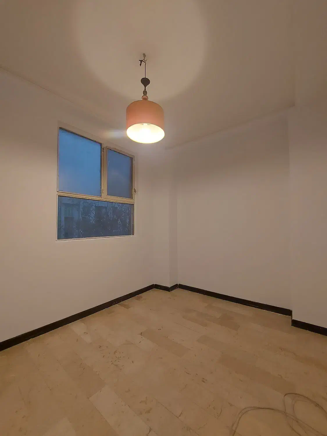 مهستان ۵۵متر فول رو به پارک