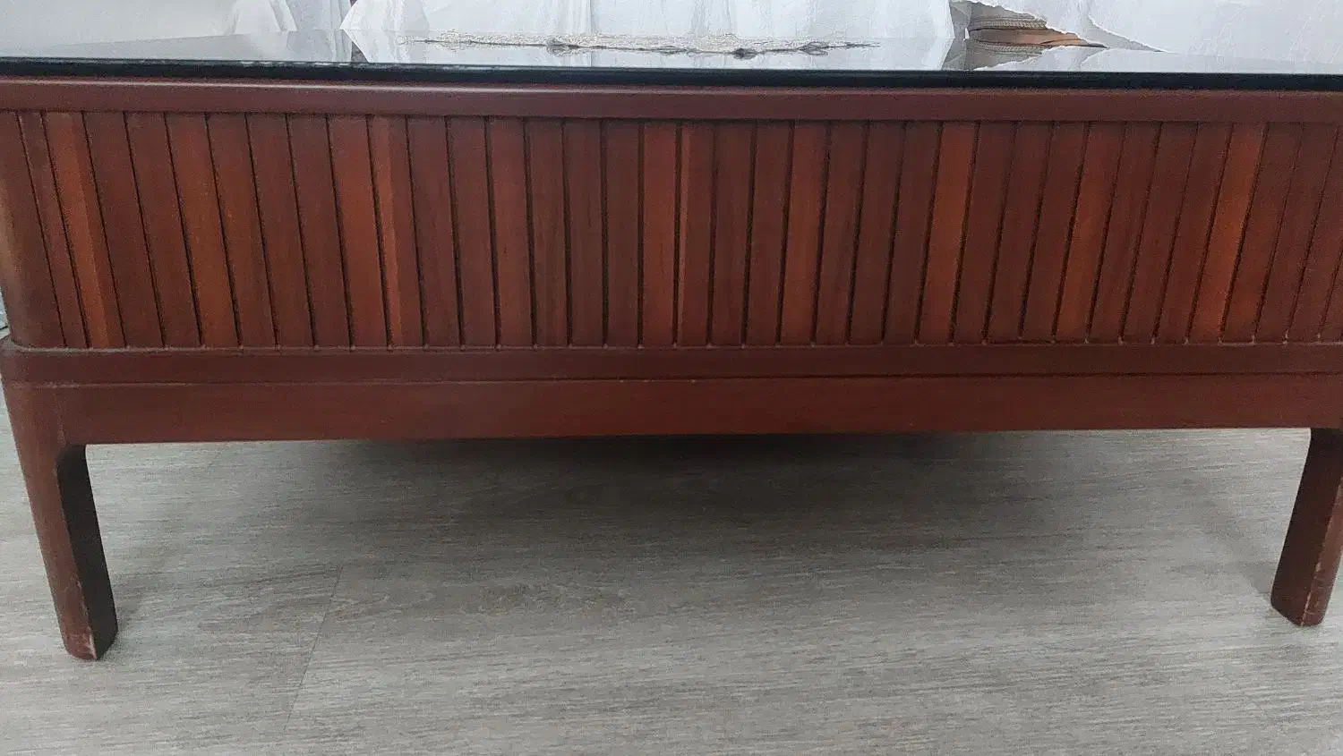 میز|بوفه، ویترین، کنسول|رشت, منظریه|دیوار