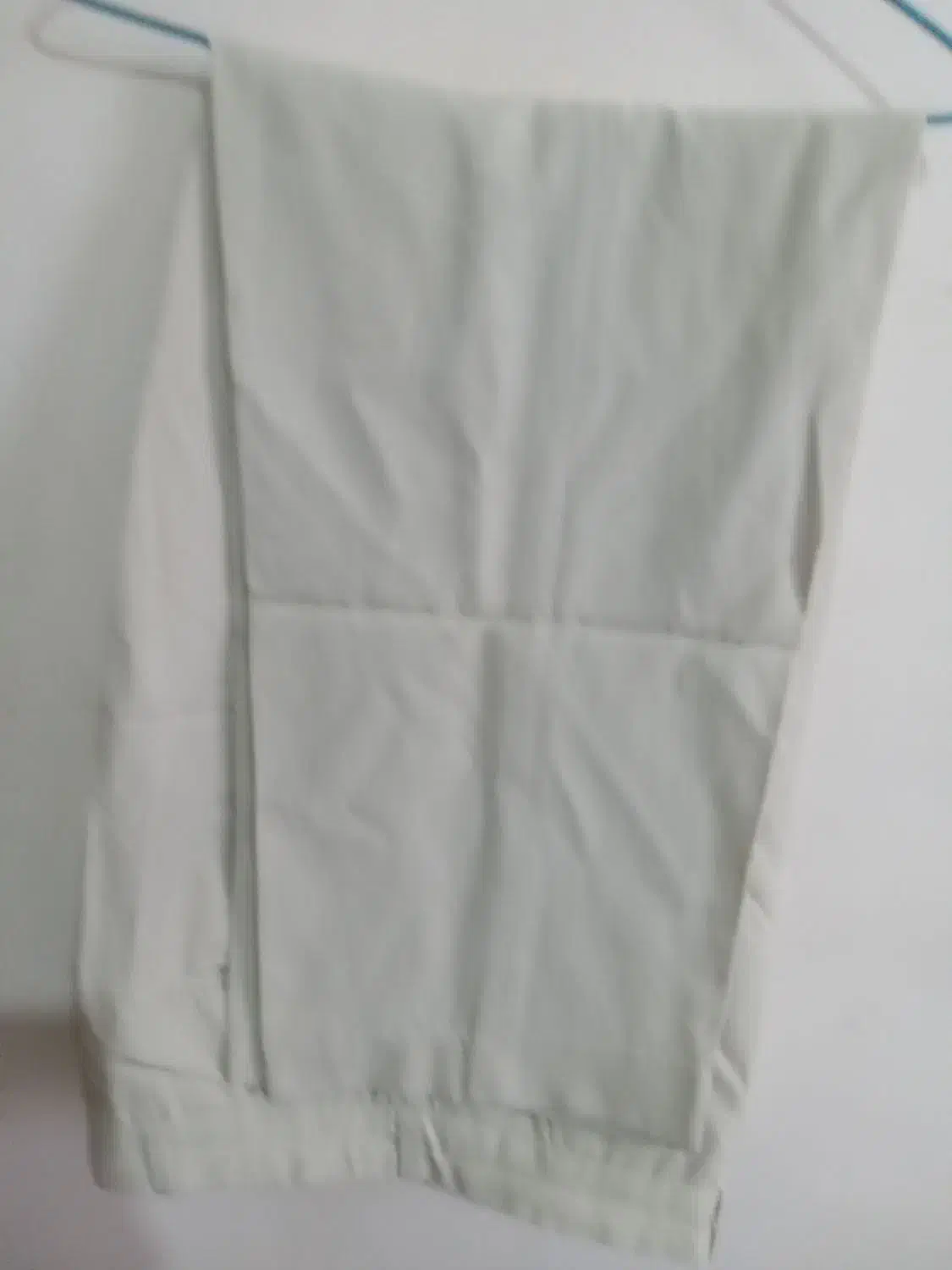 لباس پسرانه در شهر جدید سهند|کفش و لباس بچه|سهند, |دیوار