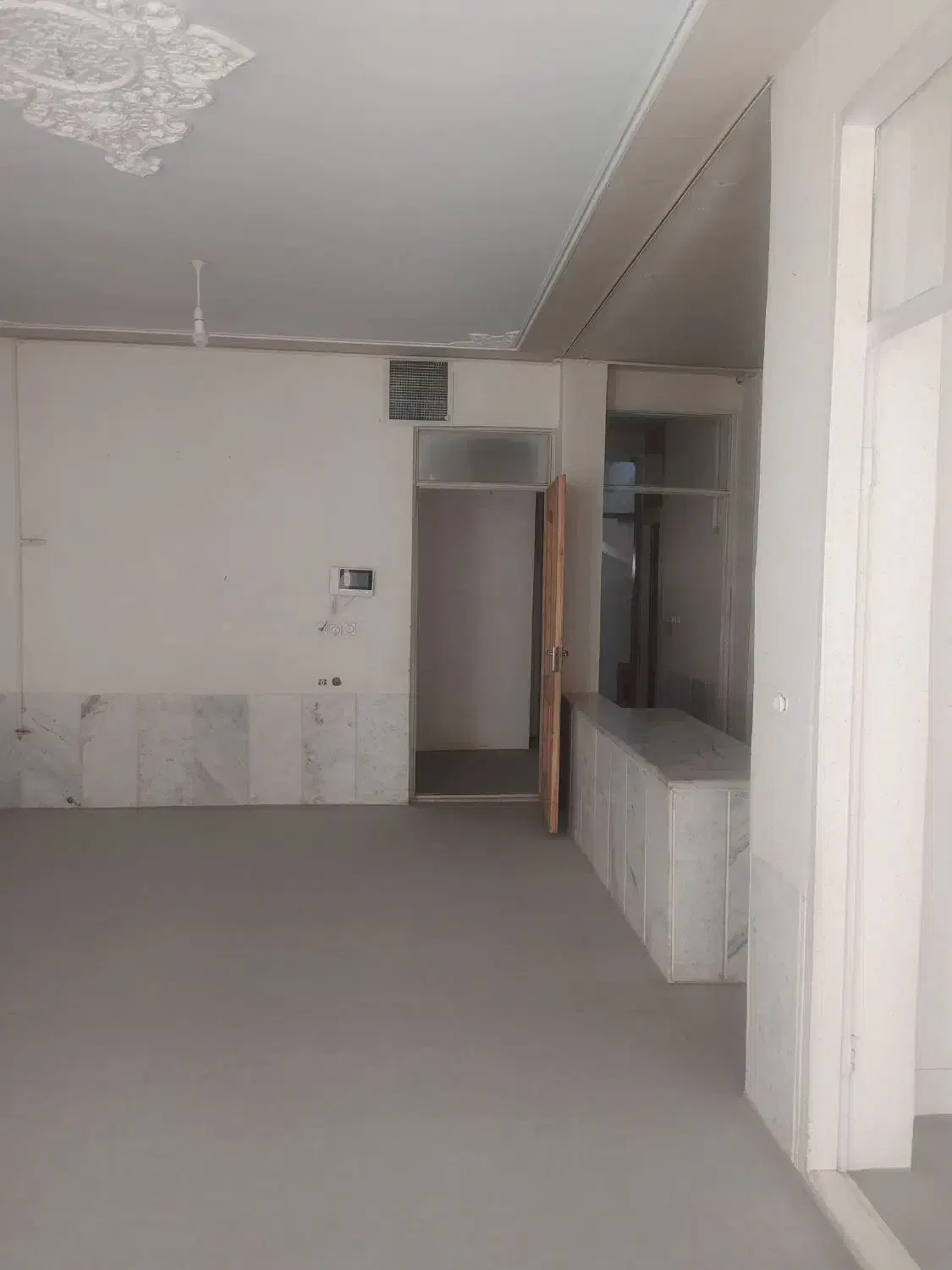 رهن و اجاره منزل مسکونی|اجارهٔ خانه و ویلا|شهرضا, |دیوار