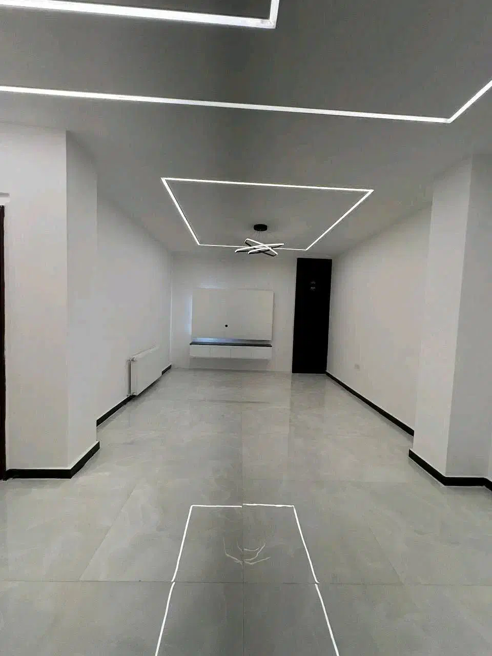 ۵۲متری/متریال خوشگل/وام+نقدینگی/سند تک‌برگ|فروش آپارتمان|قدس, شهر‌قدس|دیوار