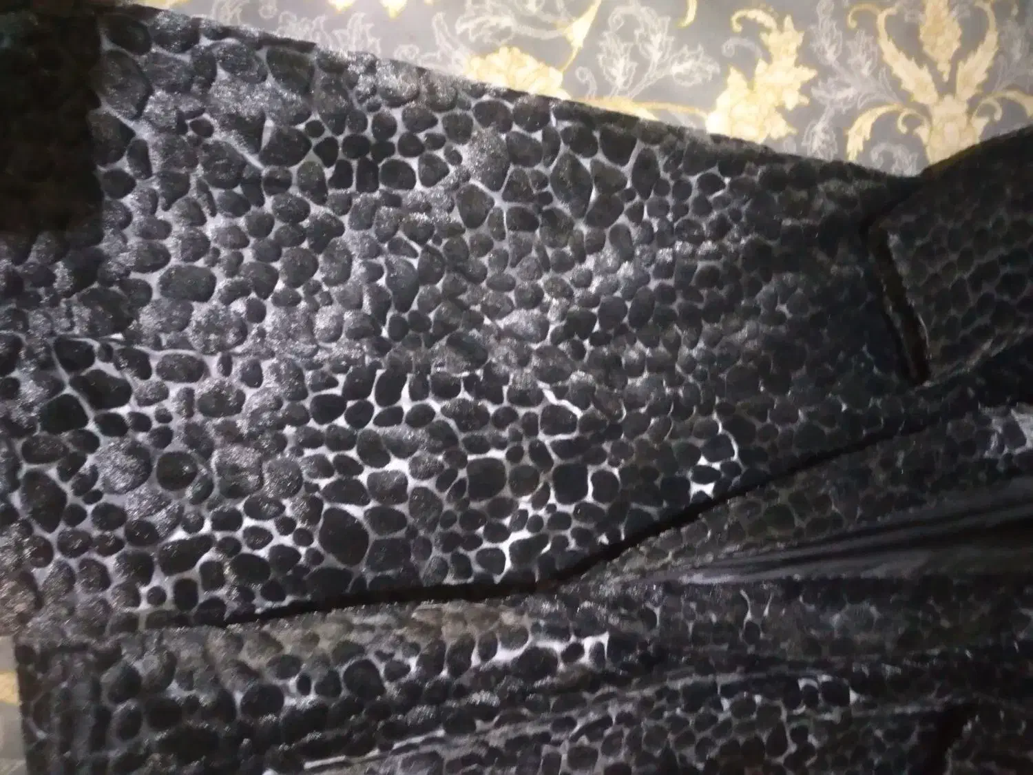 پالتوپوست|لباس|فردیس, شهرک ۱۱۰|دیوار