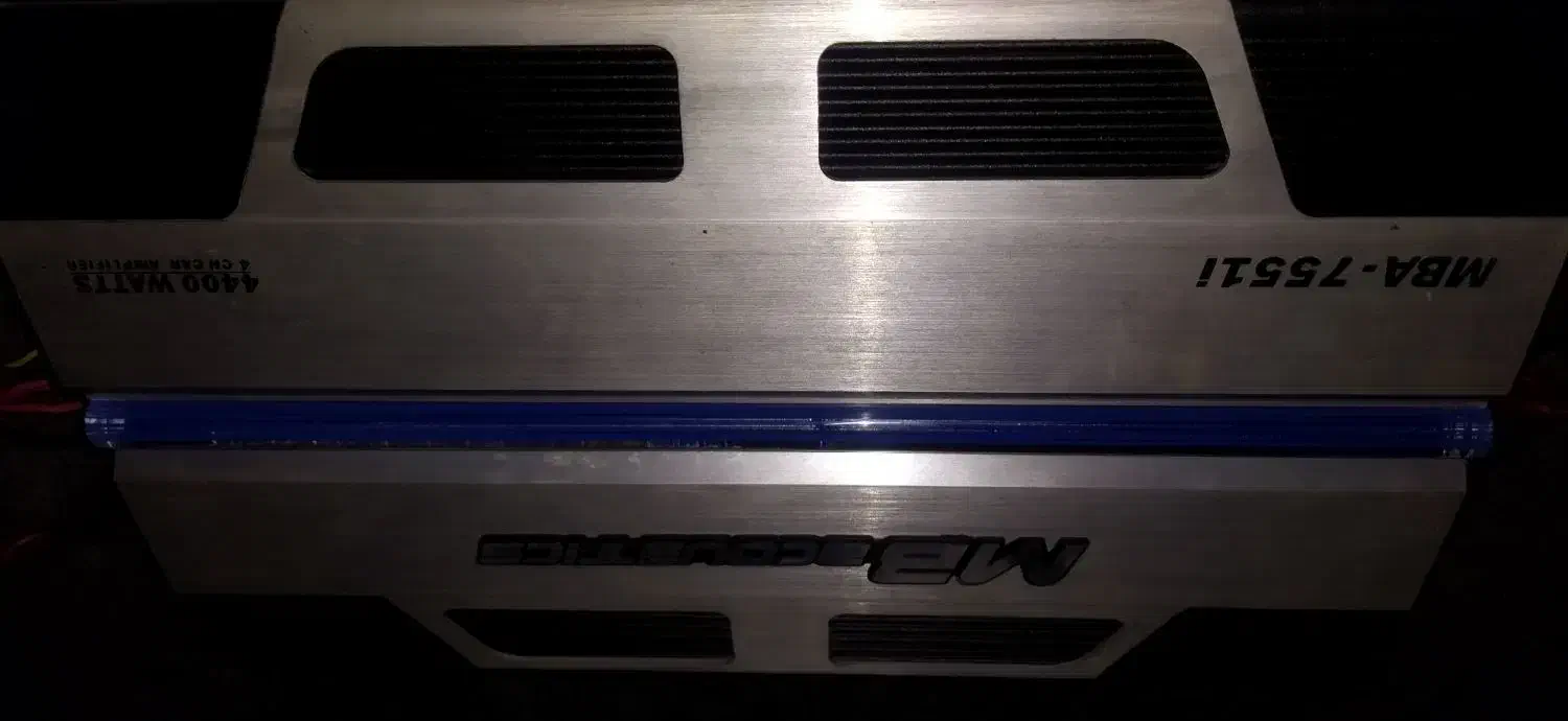 سیستم صوتی|سیستم صوتی خانگی|گنبد کاووس, |دیوار