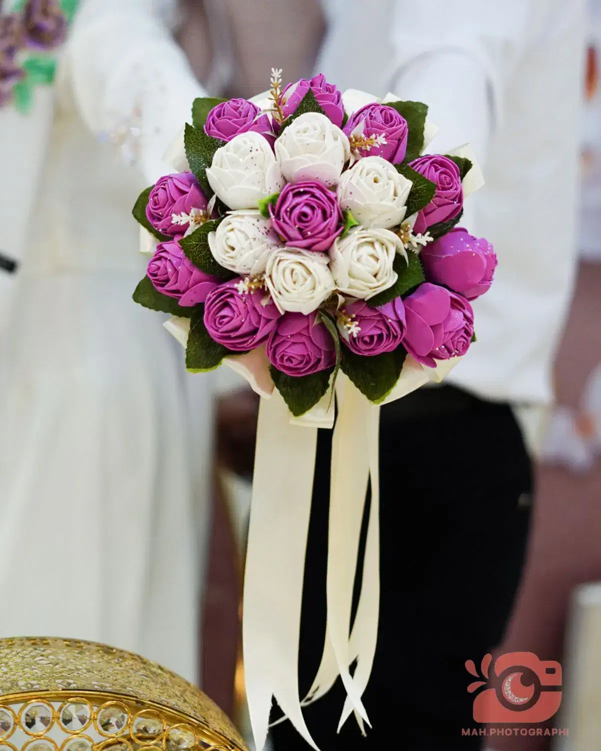 عکاسی و فیلم برداری حرفه ای مراسمات|خدمات پذیرایی، مراسم|زنجان, |دیوار