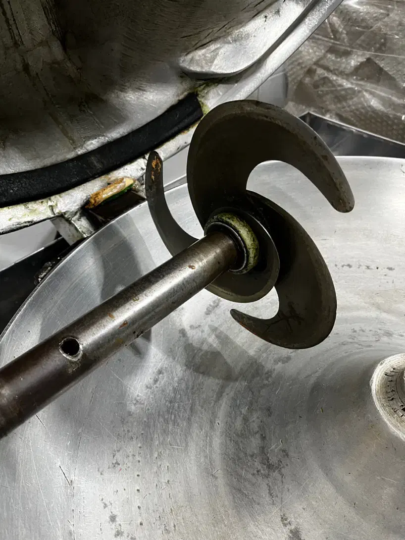 دستگاه سبزی خورد کنی|فروشگاه و مغازه|رباط‌کریم, رباط‌کریم|دیوار