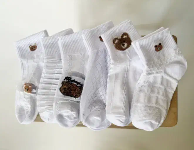 جوراب توری تدی|لباس|شاهرود, |دیوار