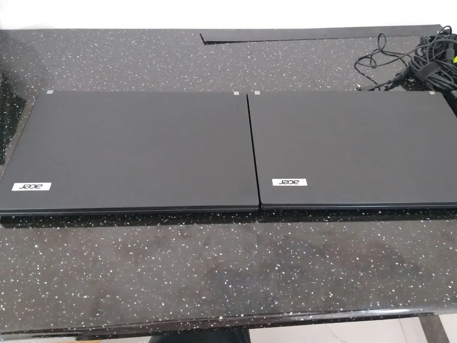 لپتاب ایسر مهندسی|رایانه همراه|اسلام‌شهر, مظفریه|دیوار