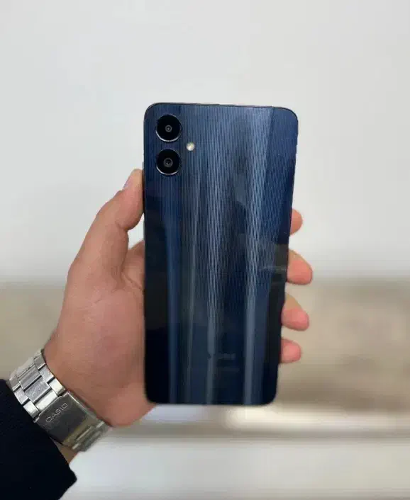 گوشی a05 در حد نو|موبایل|تهران, دکتر هوشیار|دیوار