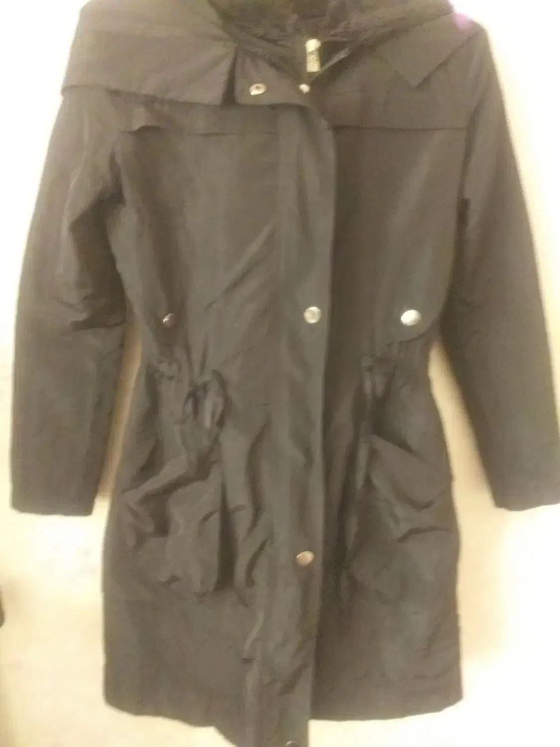 پالتو|لباس|تهران, شهرک شریفی|دیوار