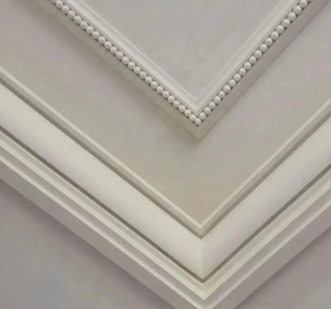 سفیدکاری و گچکاری نانو الیافی|خدمات پیشه و مهارت|اهواز, پادادشهر|دیوار