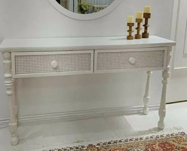 آینه|آینه|تبریز, |دیوار