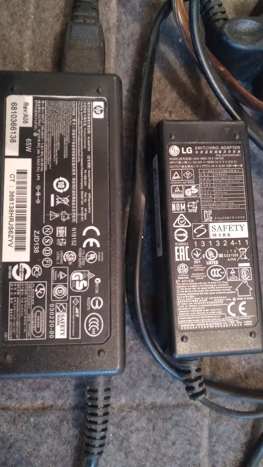 موس و ملزومات کامپیوتر|قطعات و لوازم جانبی رایانه|کرمانشاه, |دیوار