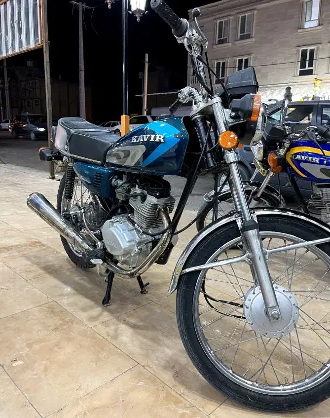 موتورسیکلت|موتورسیکلت|داراب, |دیوار