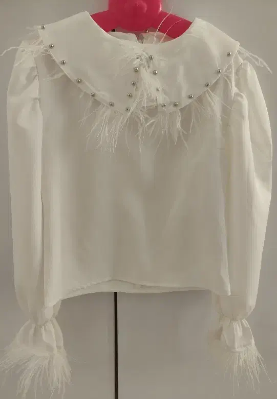 شومیز مجلسی دخترانه|لباس|خمین, |دیوار