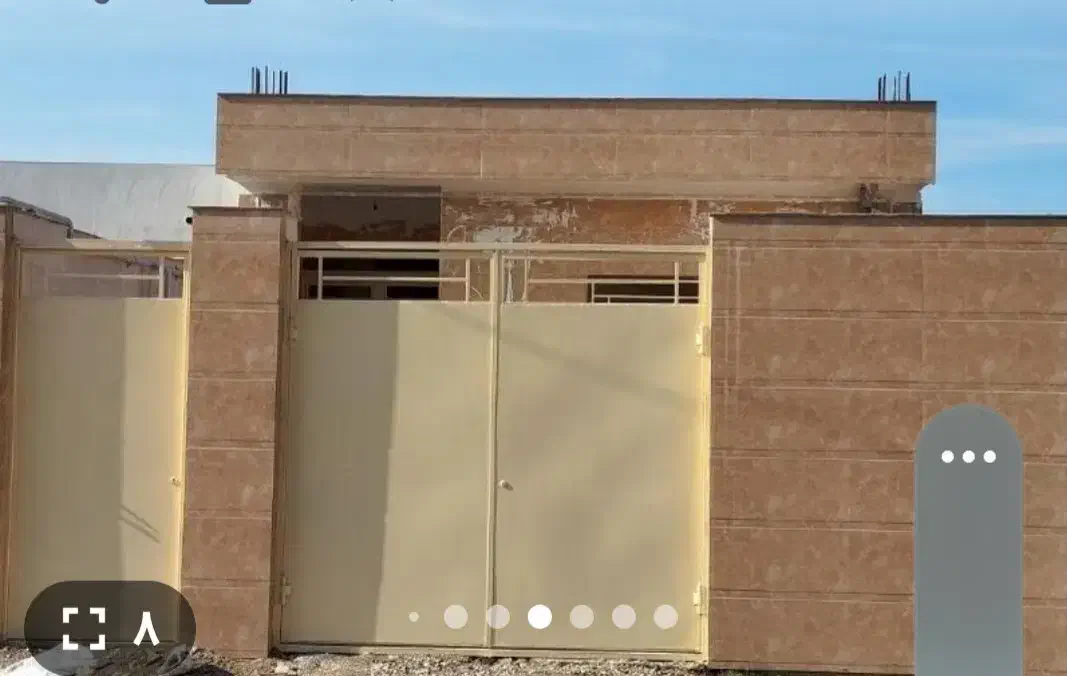 کاشی کاری و سنگ کاری|خدمات پیشه و مهارت|کلاله, |دیوار