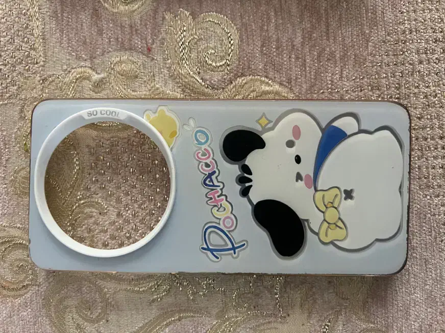 گارد ایفون ۱۳مکس ، گارد A3x|لوازم جانبی موبایل و تبلت|مشهد, توس (بلوار توس)|دیوار