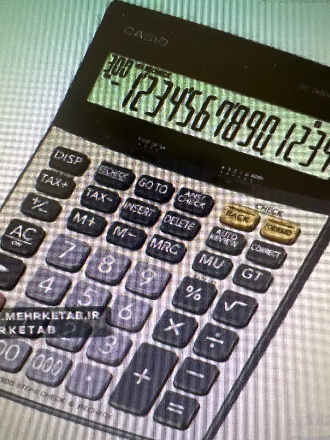 کمک حسابدار خانم|استخدام مالی، حسابداری، حقوقی|رباطکریم, شهرک صنعتی زوارهای|دیوار