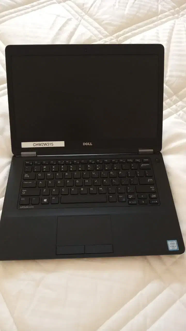 قیمت 36000000 سیو شش میلیون|رایانه همراه|قشم, |دیوار