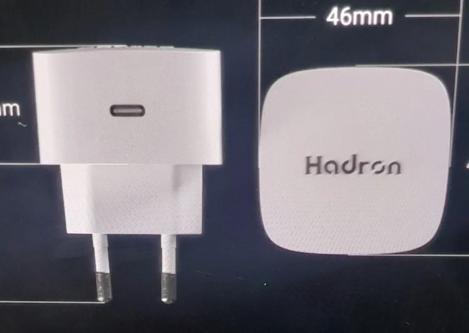 فروشگاه نگین|لوازم جانبی موبایل و تبلت|نیشابور, فردوسی جنوبی|دیوار