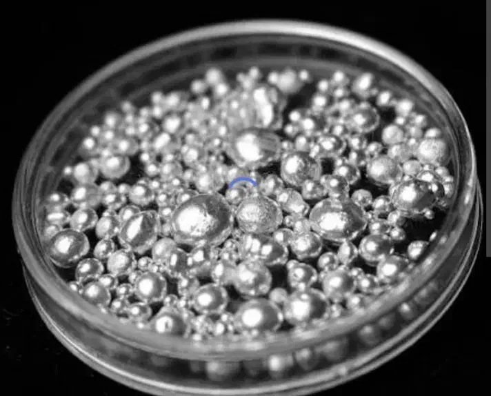 نقره ساچمه|جواهرات|کرمانشاه, |دیوار