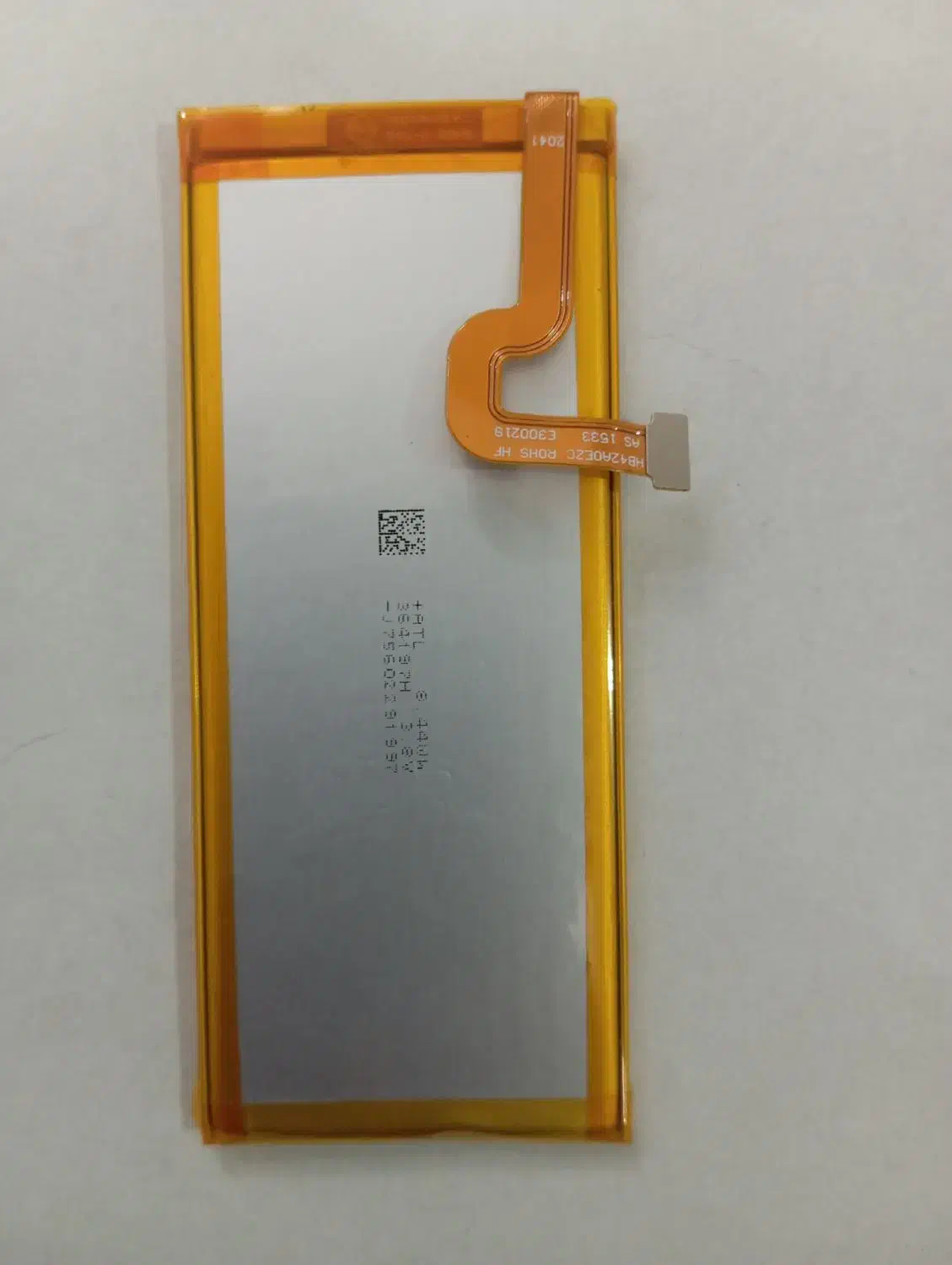 باطری گوشی هوآوی P8 Lite اصل|لوازم جانبی موبایل و تبلت|قوچان, |دیوار