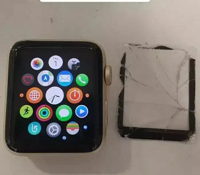 تعمیرات ال سی دی|لوازم جانبی موبایل و تبلت|شهریار, شهریار|دیوار