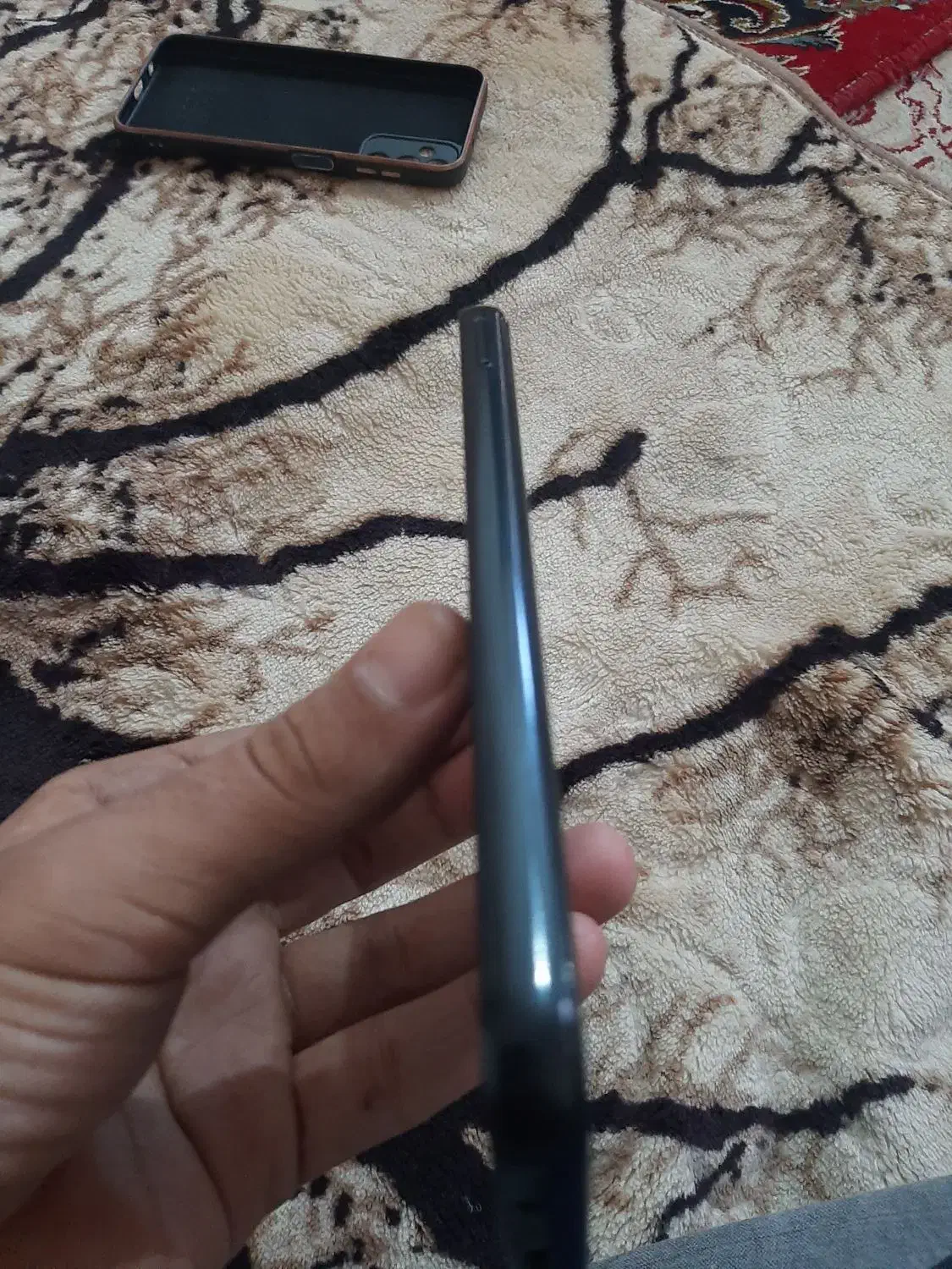 گوشیa14|موبایل|اندیمشک, |دیوار