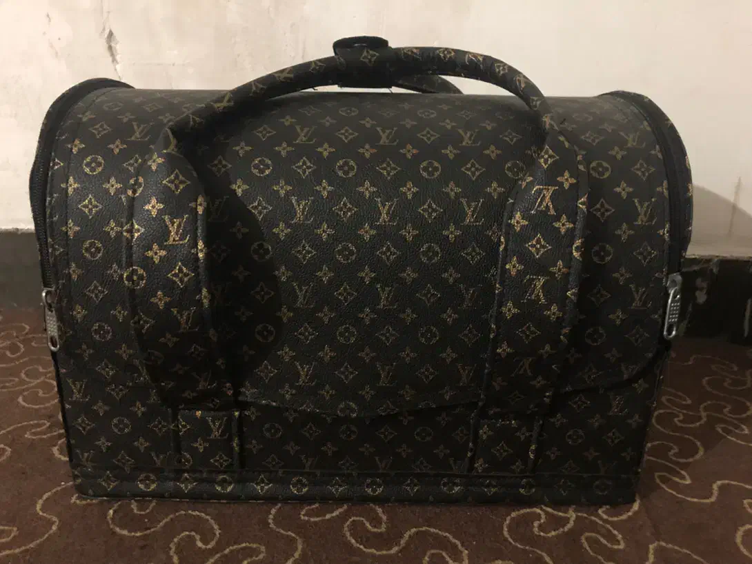 فروش وسایل ناخن|آرایشی، بهداشتی، درمانی|مسجد سلیمان, |دیوار