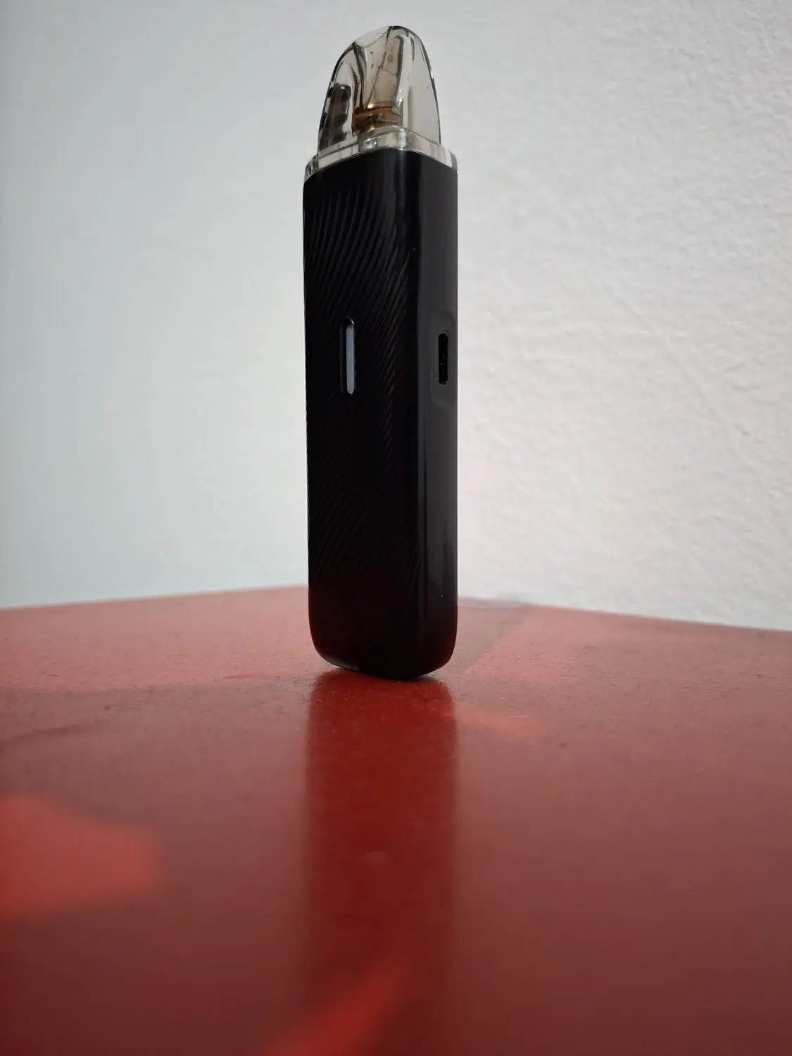 پاد Caliburn GS Lite|زیورآلات و اکسسوری|نور, |دیوار