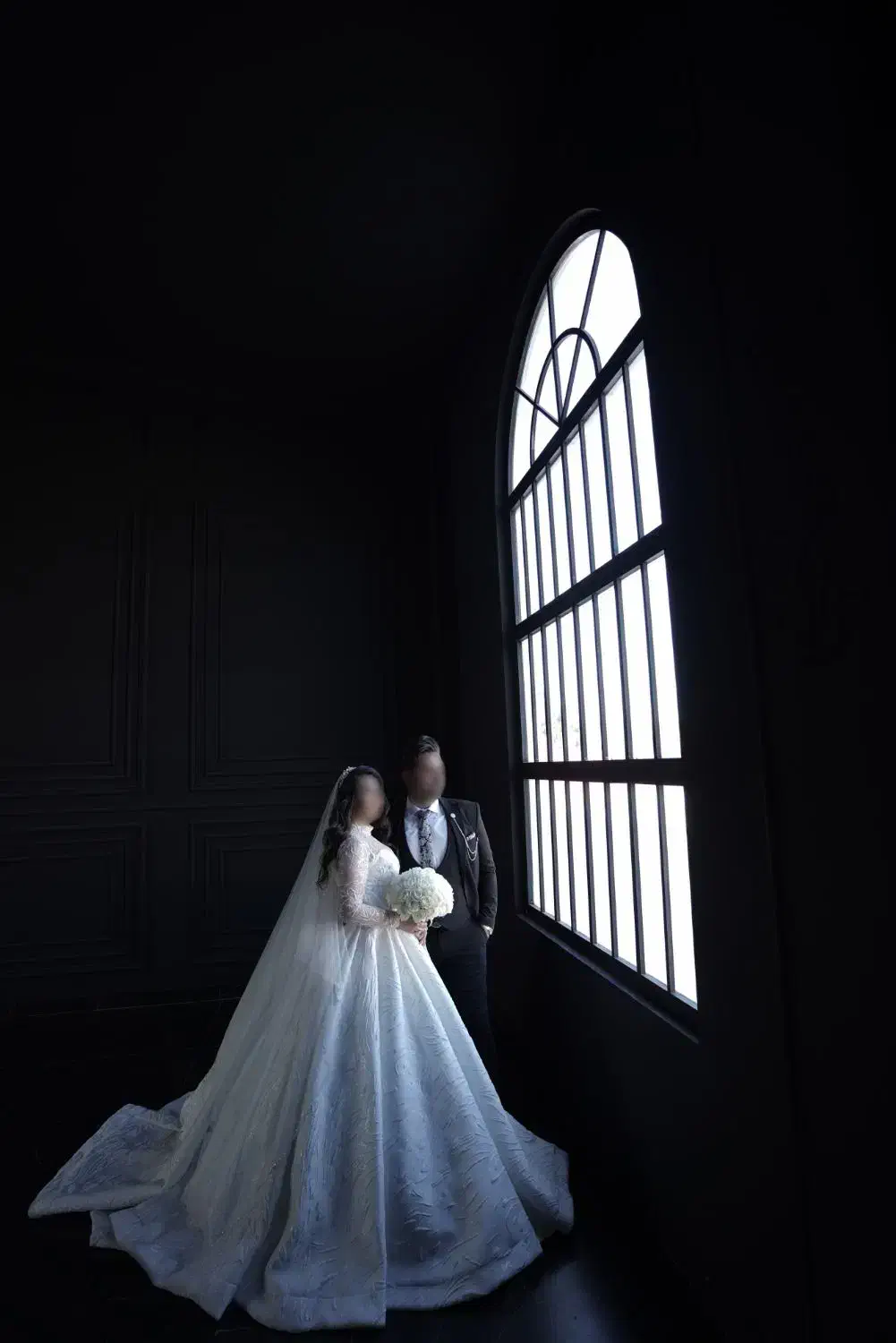 اجاره لباس عروس|لباس|پردیس, فاز ۸|دیوار