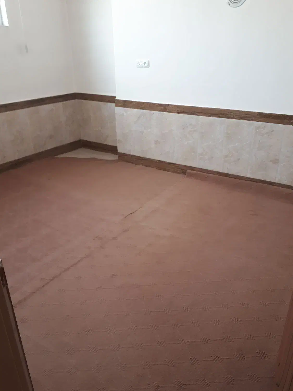 ۱جاره منزل مسکونی|اجارهٔ آپارتمان|مرند, |دیوار