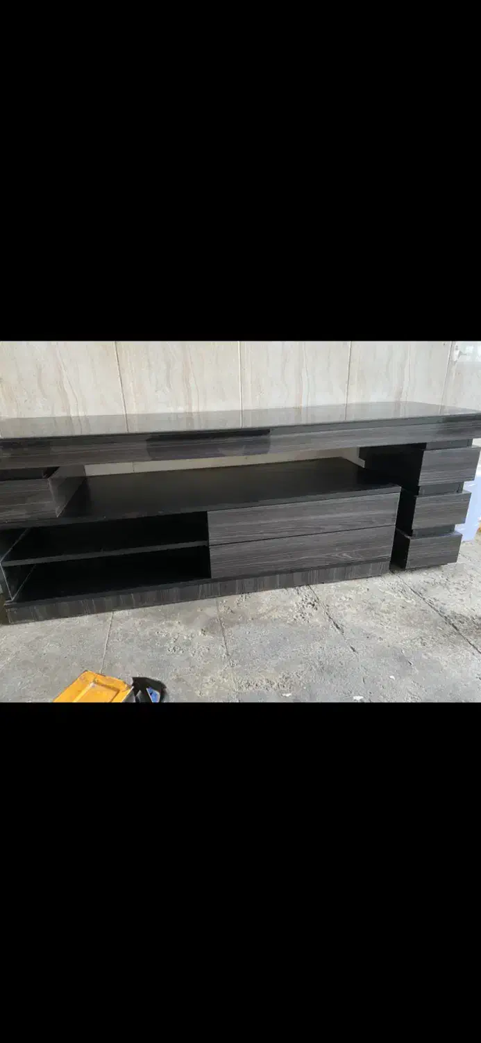 میز تلویزیون|میز تلویزیون|قدس, شهرقدس|دیوار