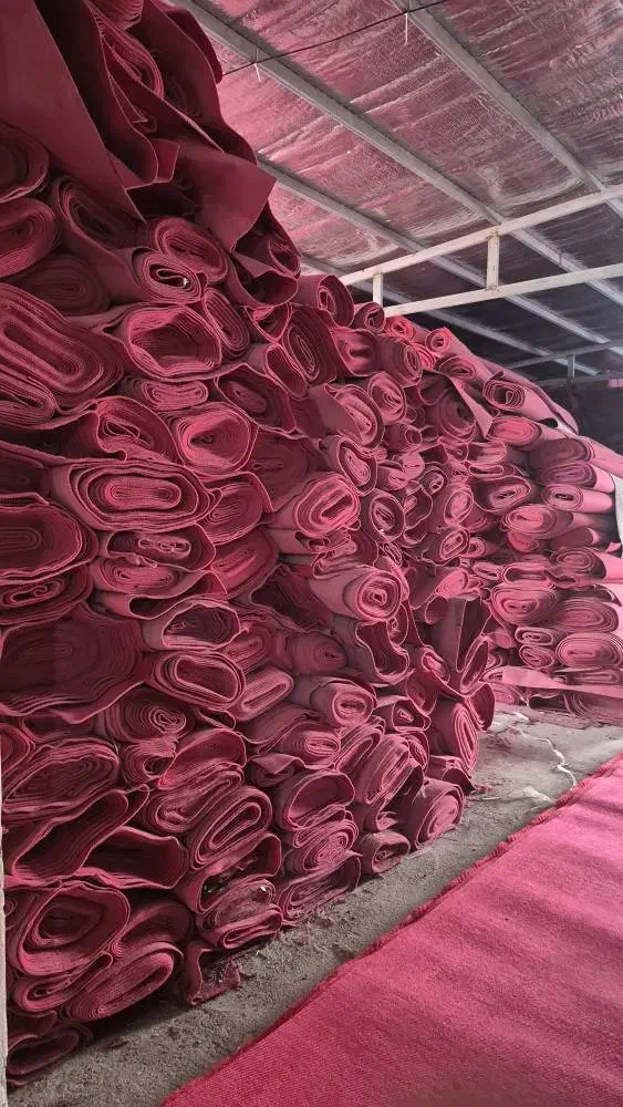 موکتهایه نمایشگاهی|موکت|چهاردانگه (تهران), |دیوار