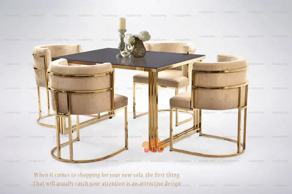 صندلی کانتر ثابت|صندلی و نیمکت|بوشهر, |دیوار