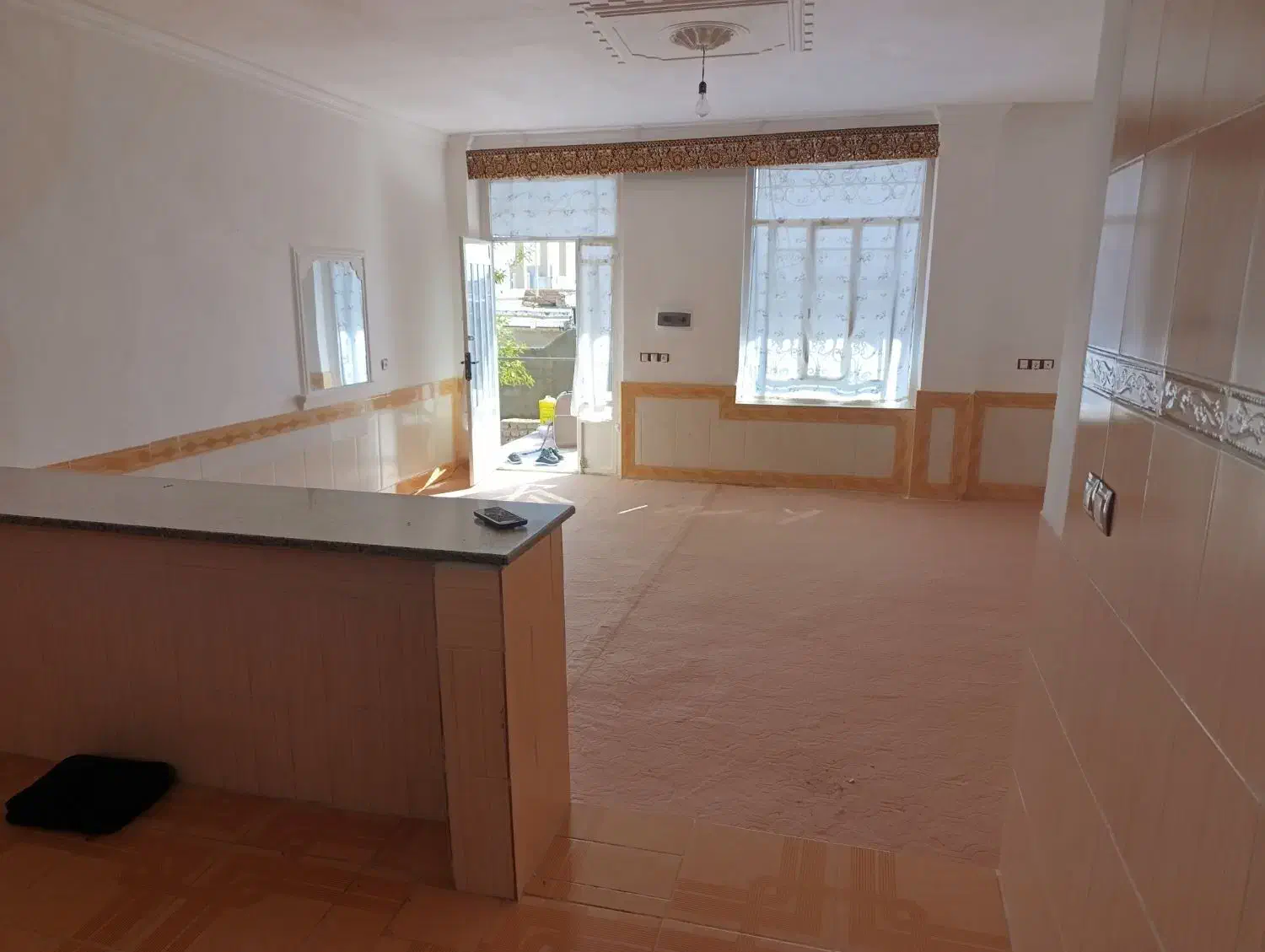 فروش|فروش خانه و ویلا|زرین دشت (همدان), |دیوار