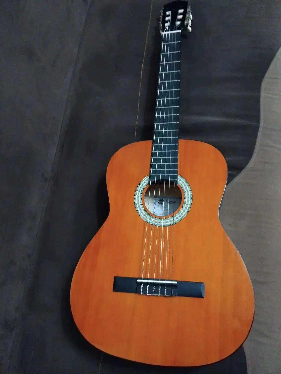 آلات موسیقی|گیتار، بیس، امپلیفایر|مشگین شهر, |دیوار