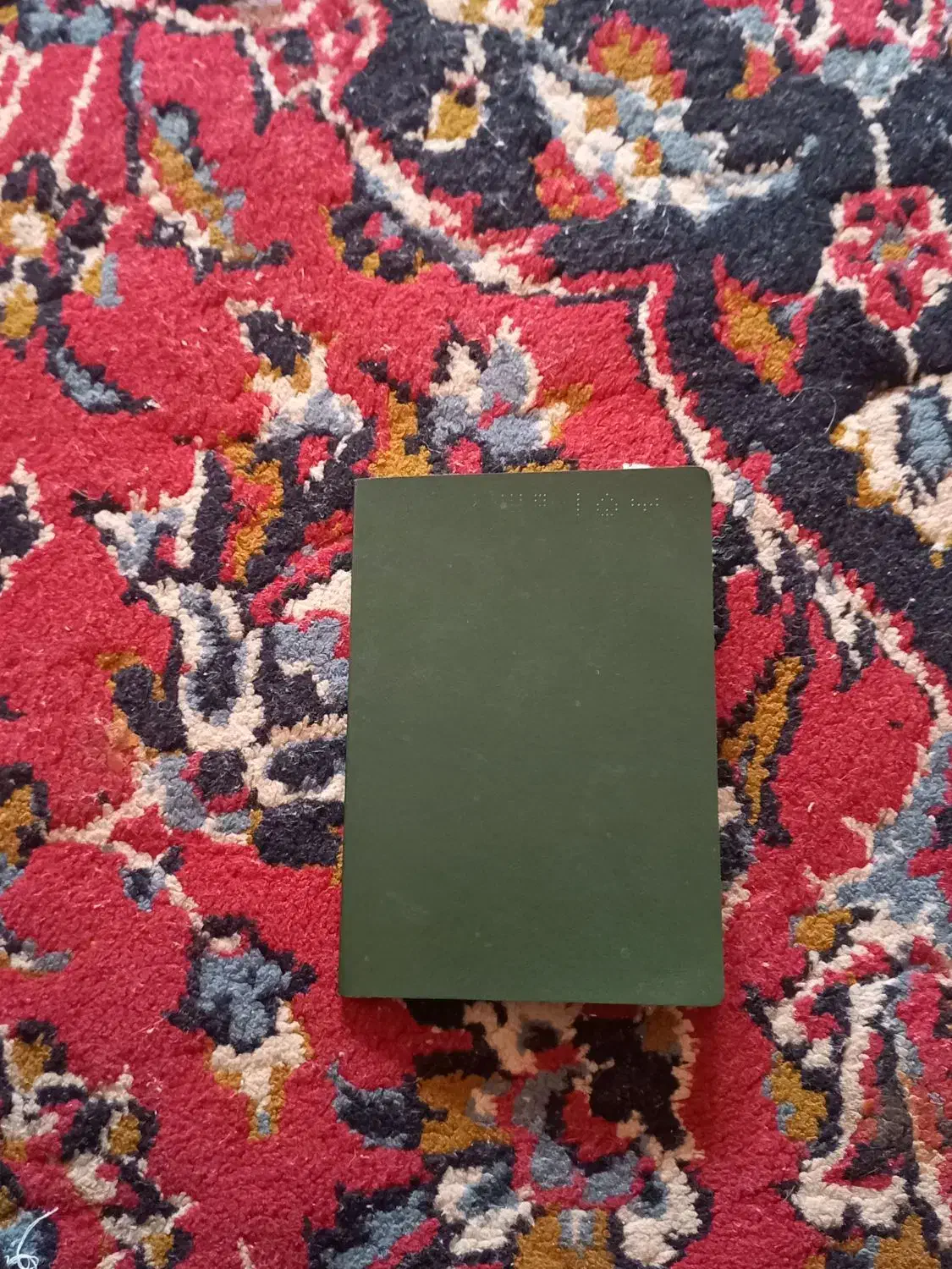 راهنمایی میخواستم در مورد سه جلد|فعالیت داوطلبانه تحقیقاتی|زابل, |دیوار