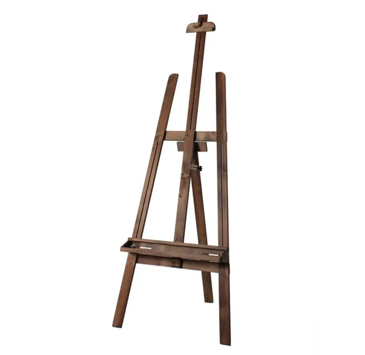 فروش سه پایه نقاشی|لوازم التحریر|کرج, جهان‌شهر|دیوار