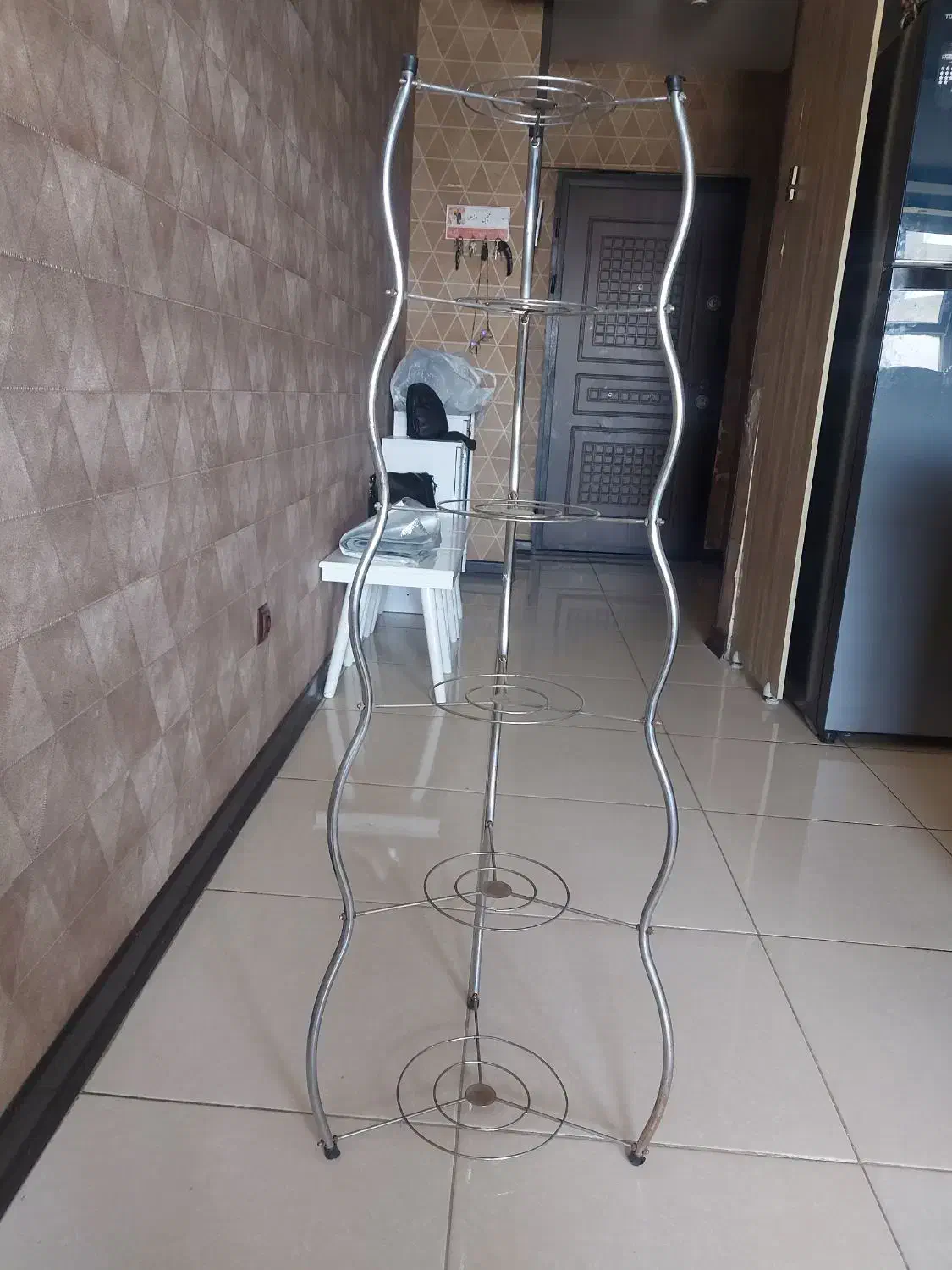 وسایل و لوازم|حراج|شیراز, تندگویان|دیوار