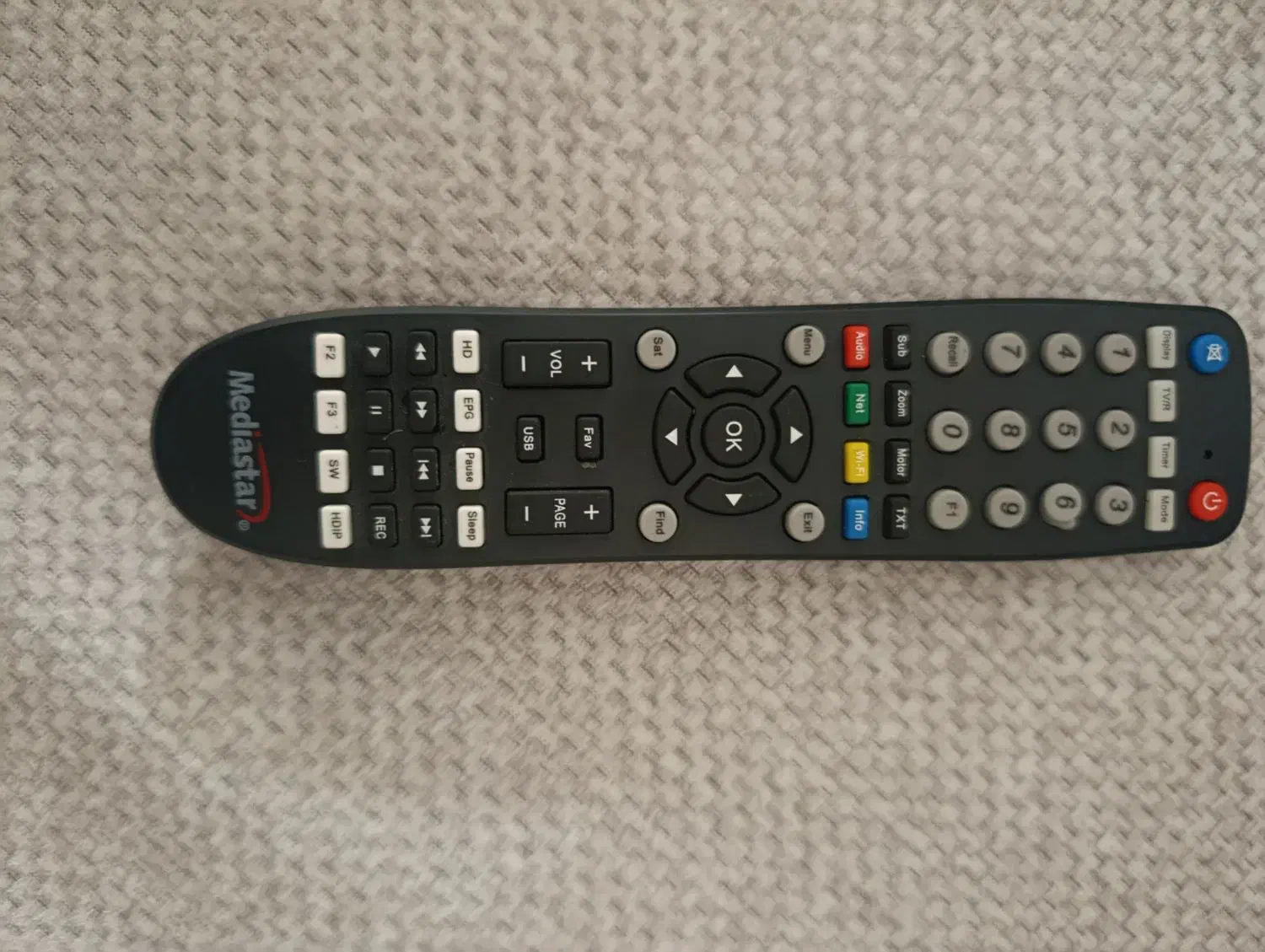 نصب و تنظیم تخصصی انواع آنتن در تهران|خدمات پیشه و مهارت|تهران, سهروردی|دیوار