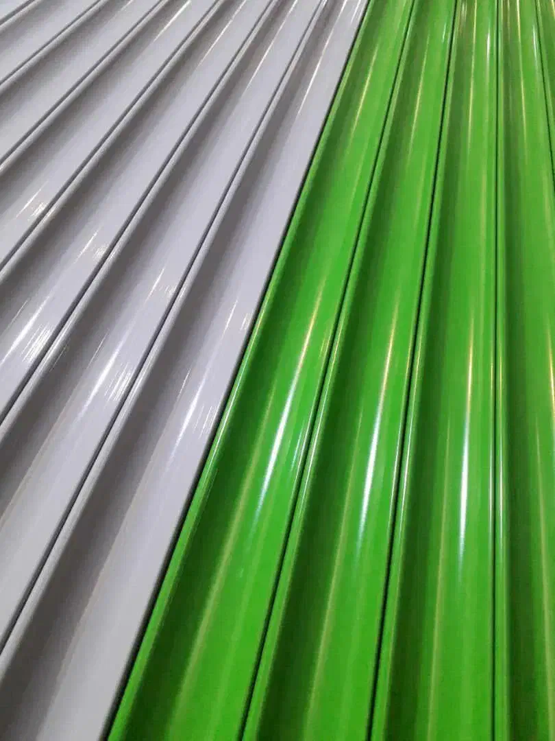 کرکره برقی مدل پرو|خدمات پیشه و مهارت|خرم‌آباد, |دیوار