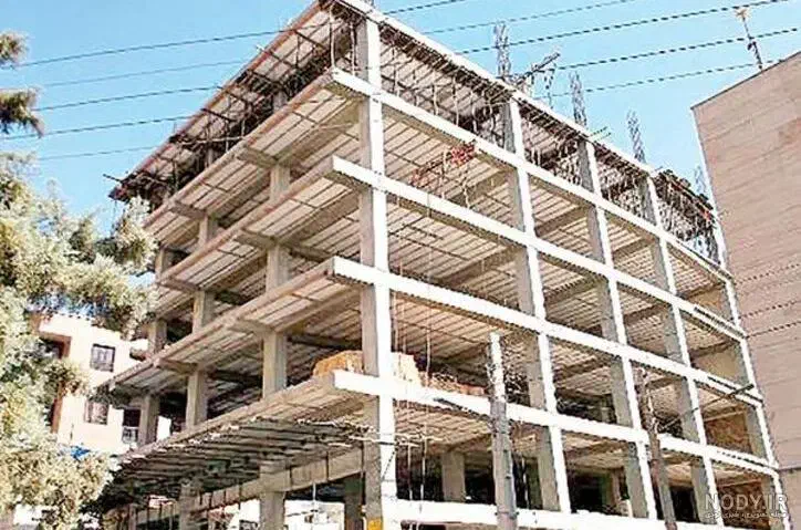 انجام کلیه امور ساختمانی و پیمانکاری|خدمات پیشه و مهارت|بیرجند, |دیوار