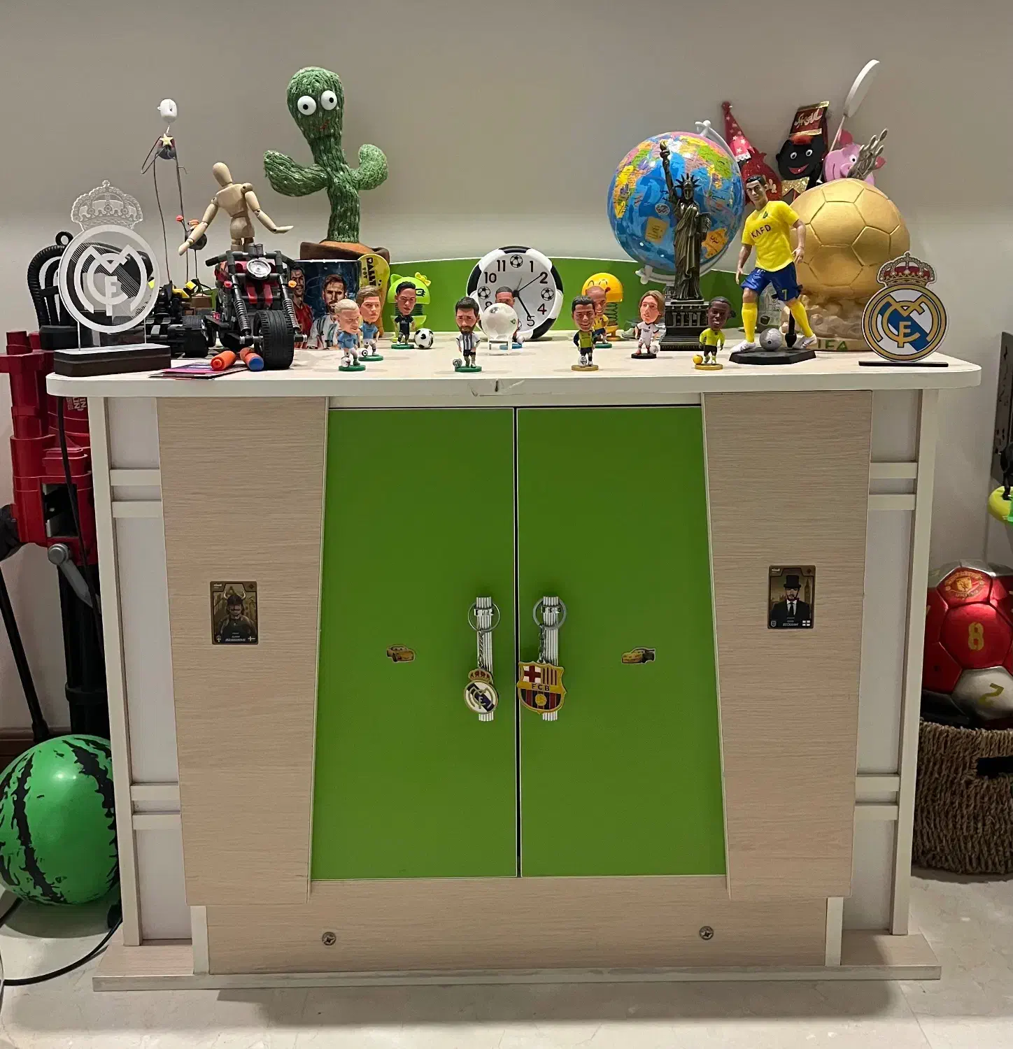 ست سرویس خواب کودک و نوجوان|تخت و سرویس خواب|تهران, آسمان|دیوار