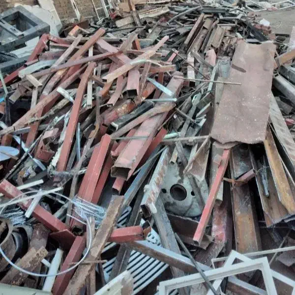 خریدضایعات آهن الات|خدمات پیشه و مهارت|اهر, |دیوار