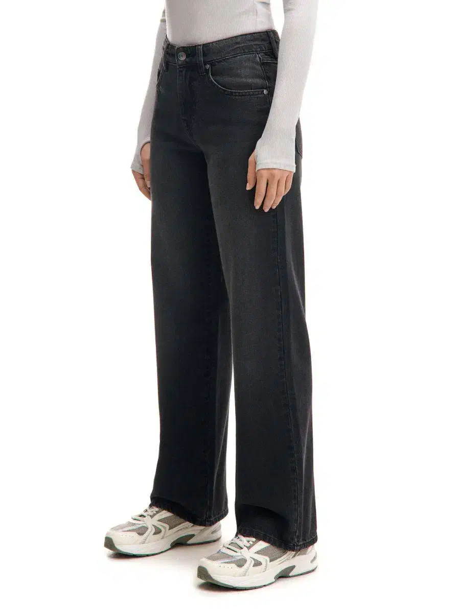 لباس وارداتی عمده|لباس|پردیس, فاز ۸|دیوار