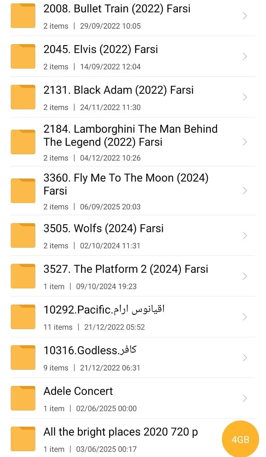 فلش و مموری برند وریتی ، ساندیسک ، و سیلیکون پاور|قطعات و لوازم جانبی رایانه|مشهد, حیدرآباد|دیوار